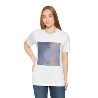 Misty Seine | Tee