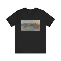 Summer Stacks | Tee