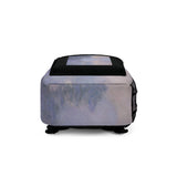 Misty Seine | Backpack
