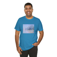 Vernon | Tee