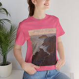 Belle-Isle | Tee