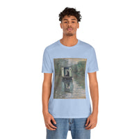 Studio Boat | Tee