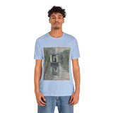 Studio Boat | Tee