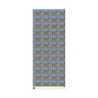 Cliff Walk | Wrapping Paper