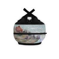 Cabin | Backpack