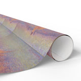 Vétheuil | Wrapping Paper