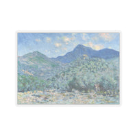 Valle Buona | Sticker