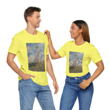 Parasol | Tee