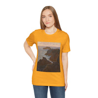 Belle-Isle | Tee