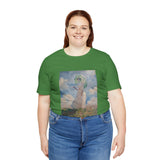 Parasol | Tee