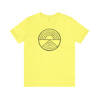 WANDER | Tee