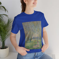 Willows | Tee