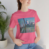 Grand Canal | Tee