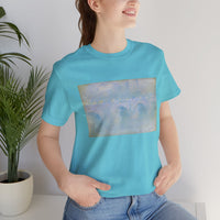 Waterloo Bridge | Tee