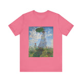 Madame Monet | Tee