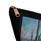 Grand Canal | Pouch