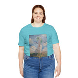 Parasol | Tee