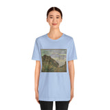 Sea | Tee