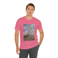 Parasol | Tee