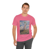 Parasol | Tee
