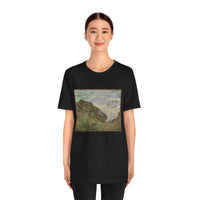 Sea | Tee