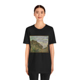 Sea | Tee