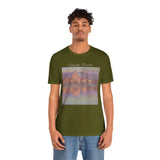 Vétheuil | Titled | Tee