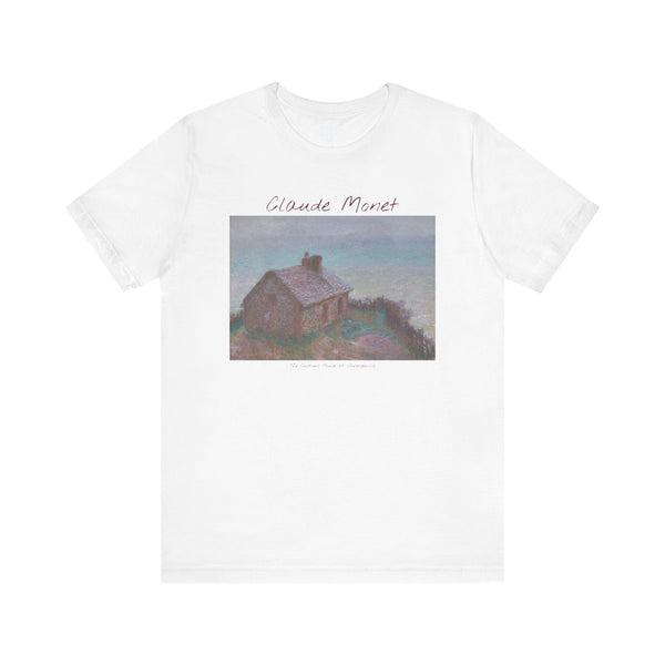 Varengeville | Titled | Tee