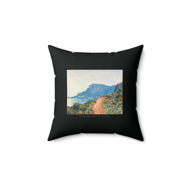 Monaco | Pillow