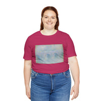 Waterloo Bridge | Tee