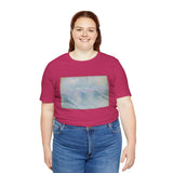 Waterloo Bridge | Tee