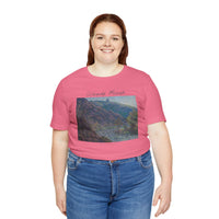 Petite Creuse | Titled | Tee