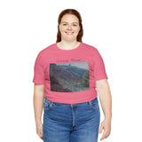 Petite Creuse | Titled | Tee