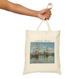 Ships | Tote