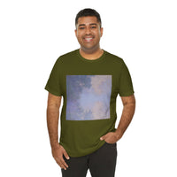 Misty Seine | Tee