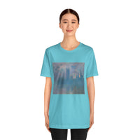 London | Tee