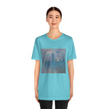 London | Tee