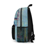 Grand Canal | Backpack