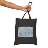 Waterloo Bridge | Tote