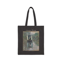 Studio Boat | Tote