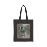 Studio Boat | Tote
