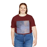Misty Seine | Tee