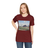Tulip Fields | Tee