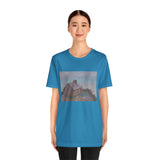 Varengeville | Tee