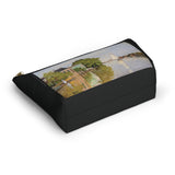 Achterzaan | Pouch