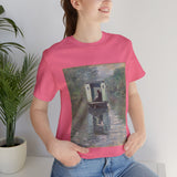 Studio Boat | Tee