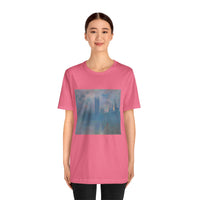 London | Tee