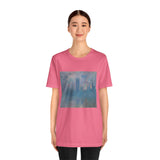 London | Tee