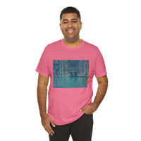 Venice | Tee