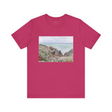 Cabin | Tee